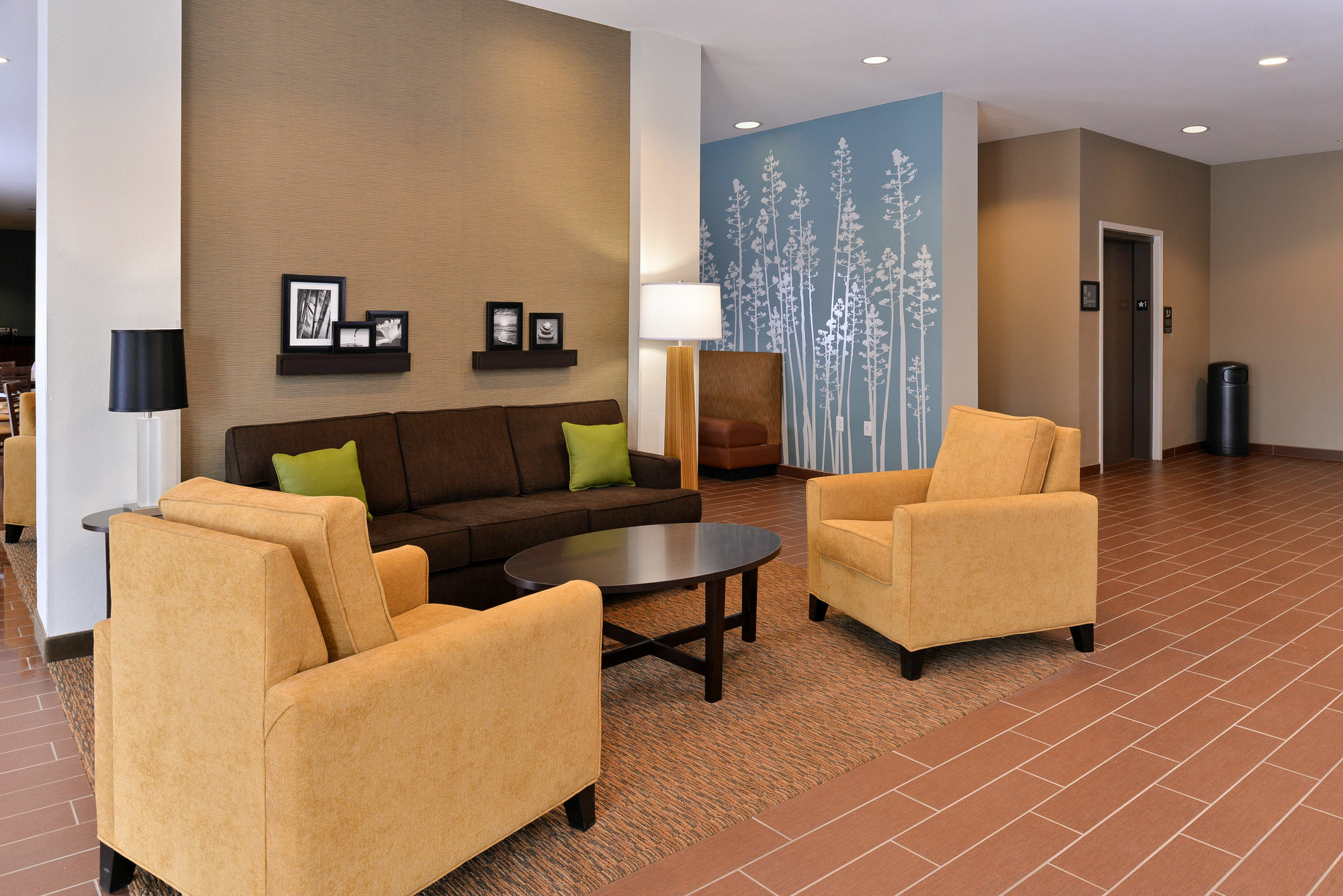 Sleep Inn & Suites Meridian Exterior foto